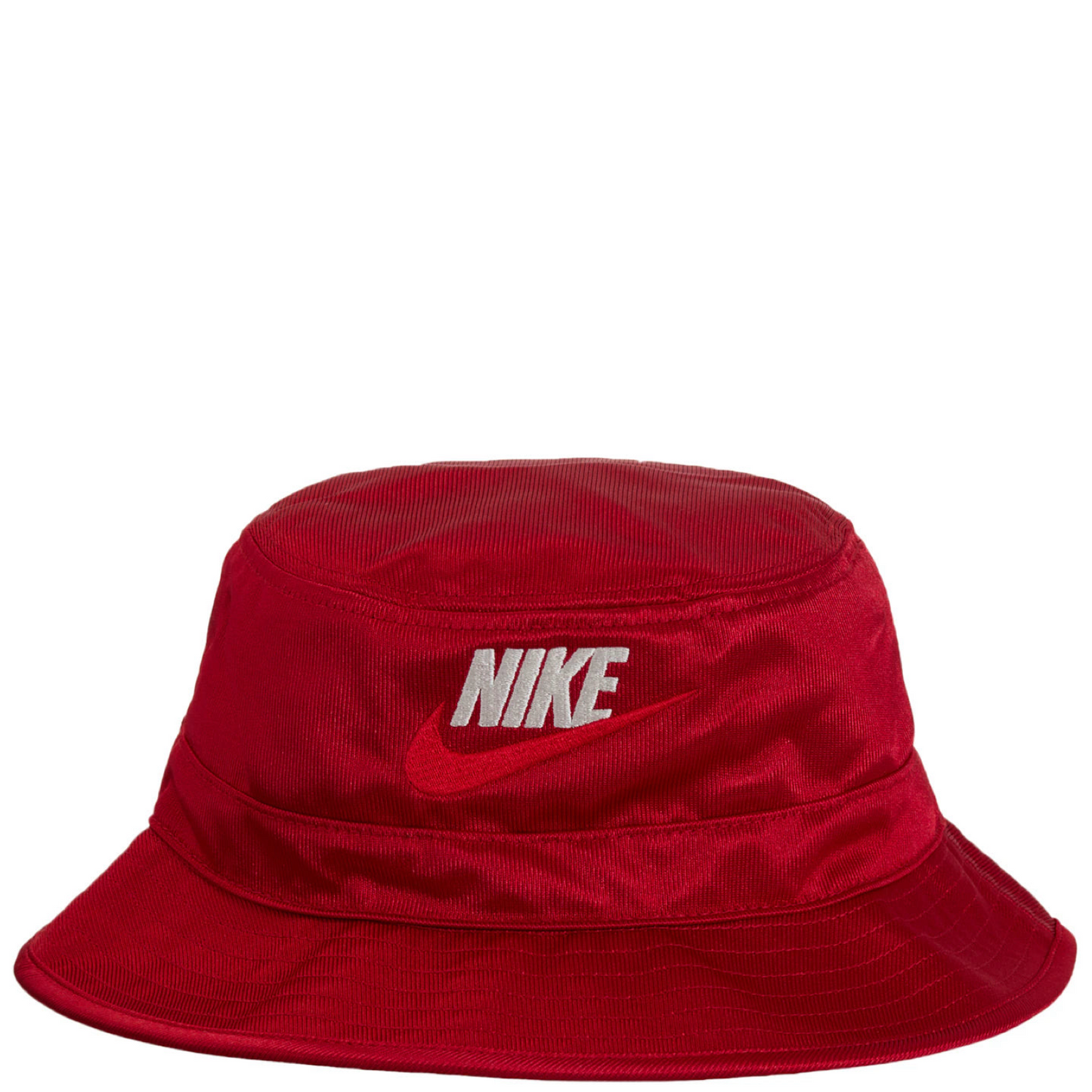Supreme x Nike Dazzle Bucket