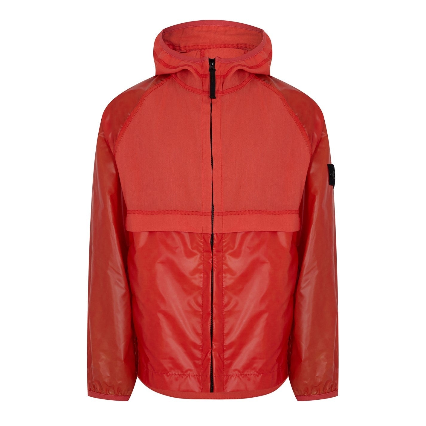 Stone Island Junior Heat Reactive Jacket