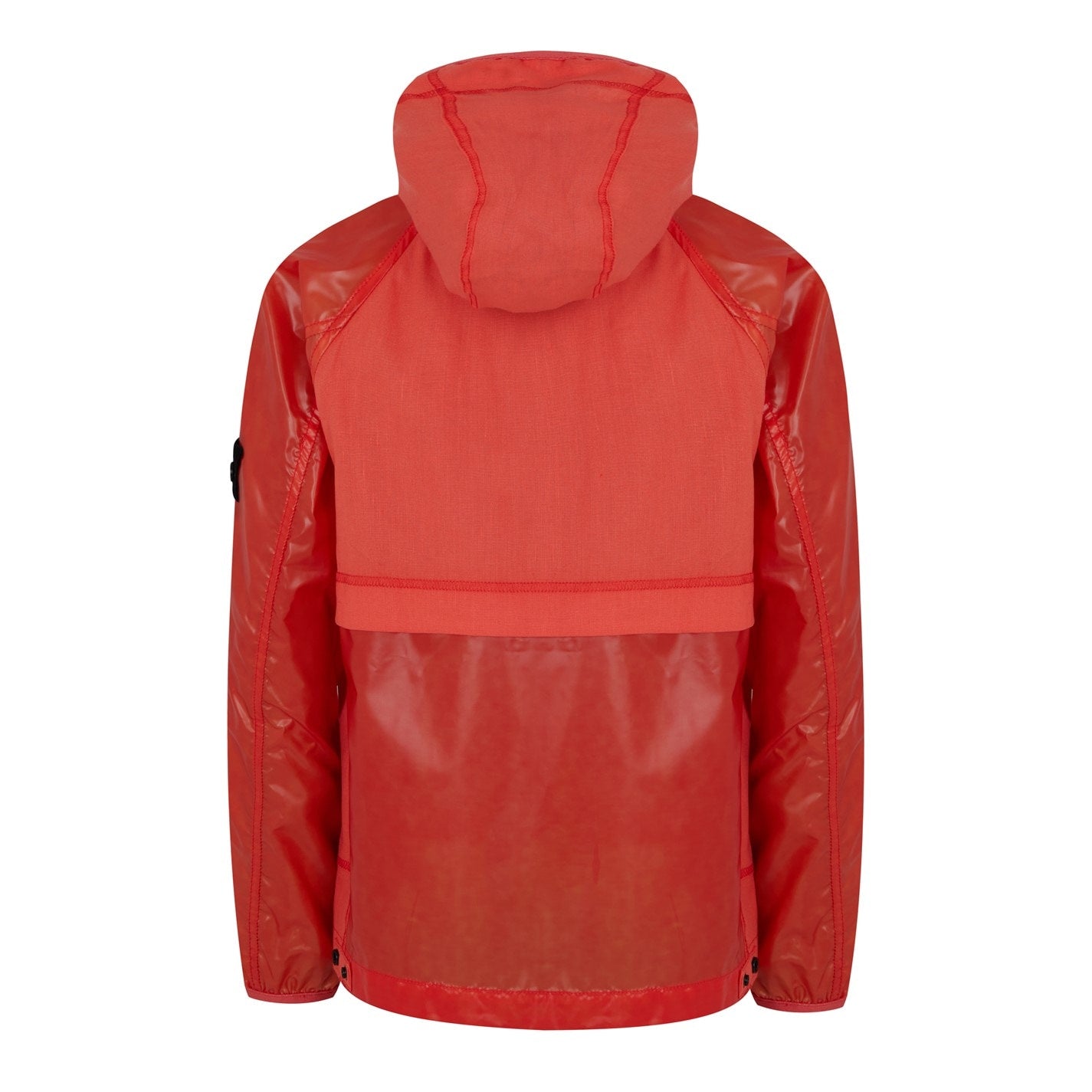 Stone Island Junior Heat Reactive Jacket