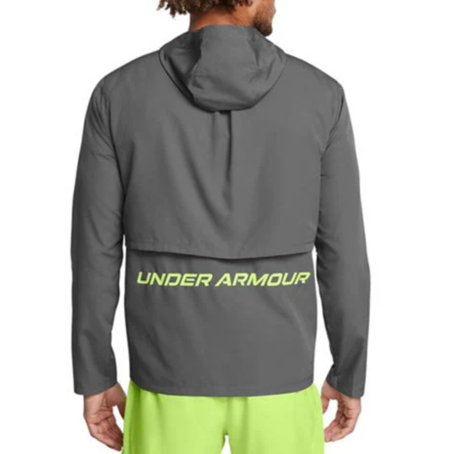 Under Armour Storm Set